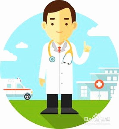 新春佳節(jié)，美食誘惑難擋，養(yǎng)生保健助你健康過好年