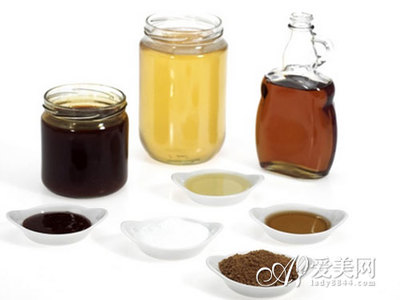 7個(gè)黃金時(shí)刻飲用蜂蜜水，解鎖日常養(yǎng)生保健新境界