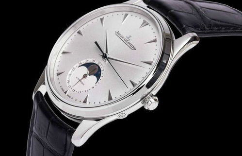 如何判斷您的機(jī)械表是否需要返廠保養(yǎng)